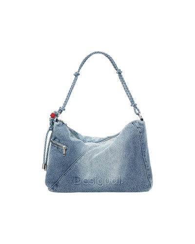 Desigual Borsa Donna