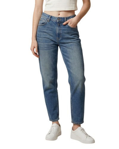 Replay  Women Jeans