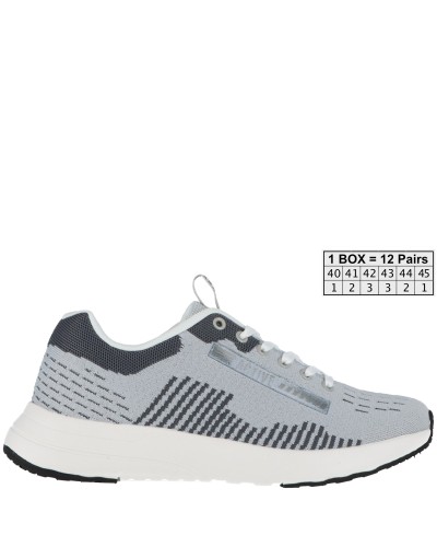 Carrera Hombre Sneakers