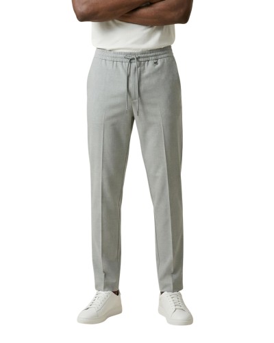 Antony Morato Byxor Man