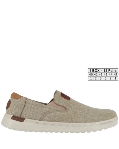 Carrera Men Lace Ups Shoes