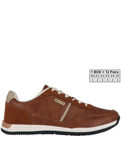 Carrera Hombre Sneakers