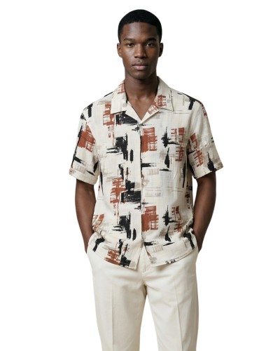 Antony Morato Paita Miehet 