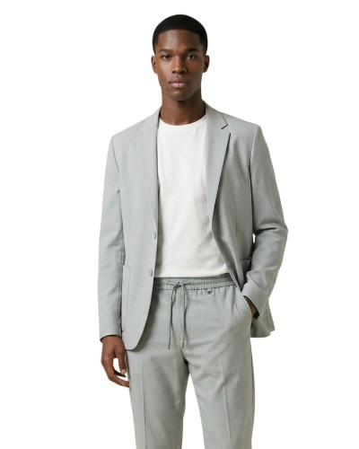 Antony Morato Takki Miehet 