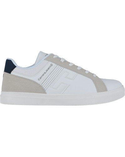 Carrera Hombre Sneakers