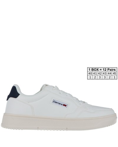 Carrera Hombre Sneakers