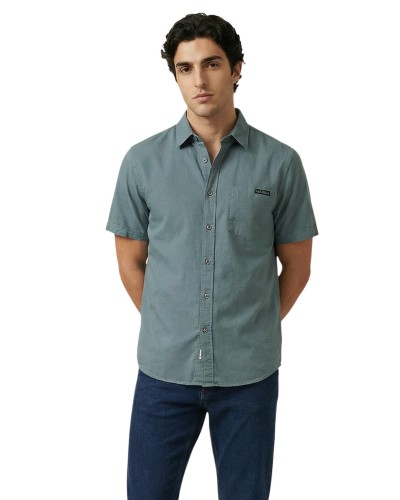 Calvin Klein Jeans Paita Miehet 