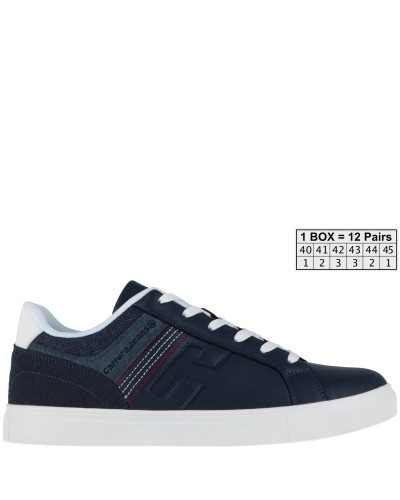 Carrera Hombre Sneakers