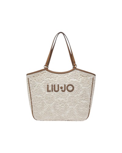 Liu Jo Väska Kvinna 