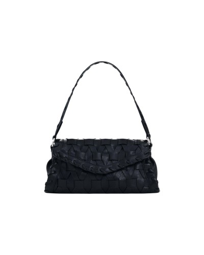 Desigual Borsa Donna