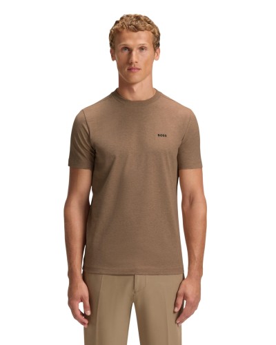 Boss T-paita Miehet 