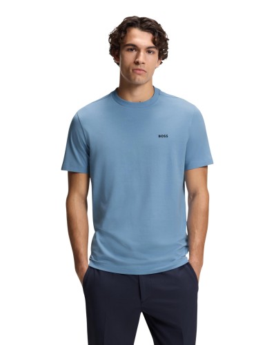 Boss Men T-Shirt