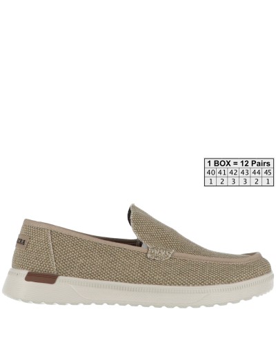 Carrera Men Lace Ups Shoes