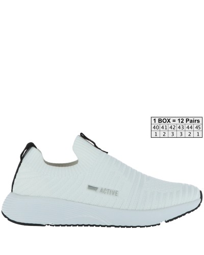 Carrera Sneakers Uomo