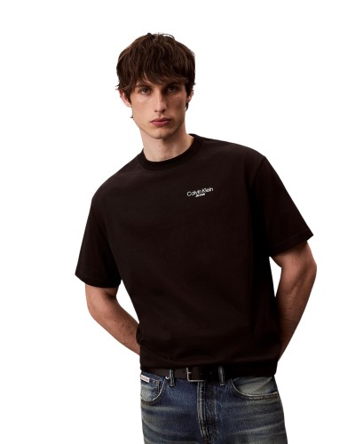 Calvin Klein Jeans Men T-Shirt