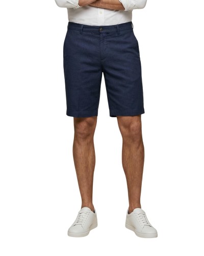 Borghese Men Shorts
