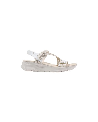 Alviero Martini Prima Classe Mujer Sandalias