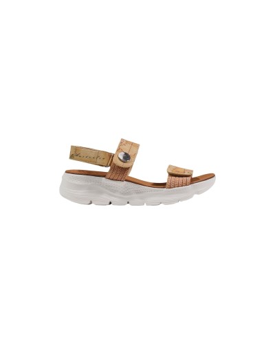Alviero Martini Prima Classe Mujer Sandalias