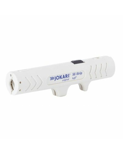 Pelacables JOKARI SE-Strip
