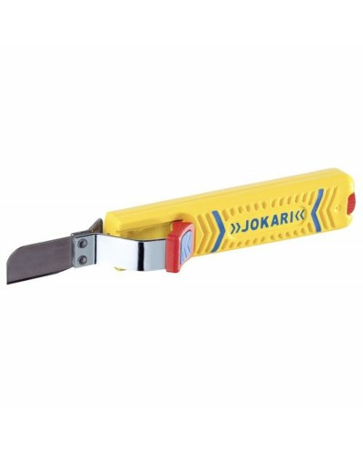 Pelacables JOKARI  Secura Nº 28