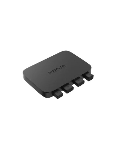 Kaapeli Ecoflow EFALTERNATORCHARGER-EU