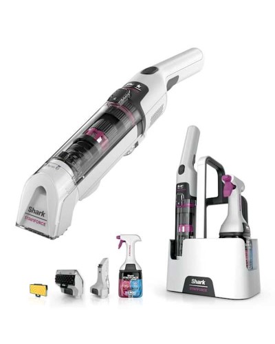 Stofzuiger Shark HX100EUT