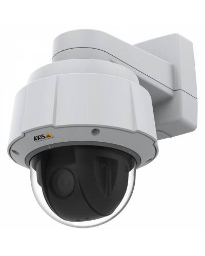 Beveiligingscamera Axis 01752-301