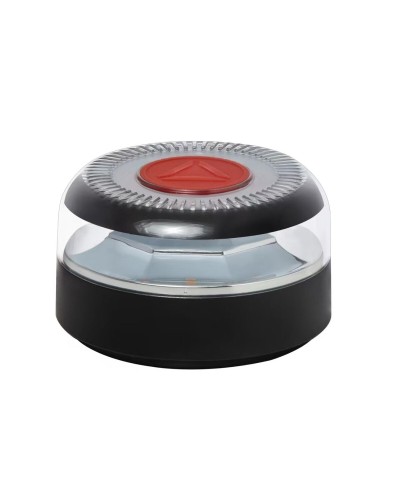 Bombilla LED Quick Media IKV172025