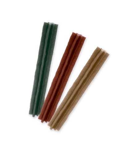 Alimentation humide Whimzees 30 Unités