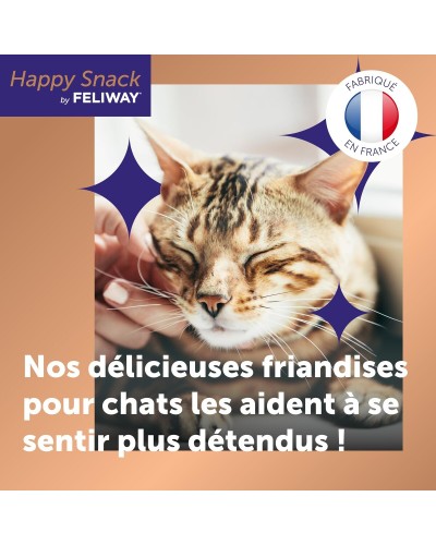 Alimentation humide Ceva Poulet