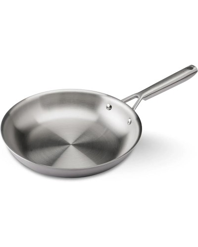 Pan Castey Trimetal Malmo Beetech Ø 30 cm
