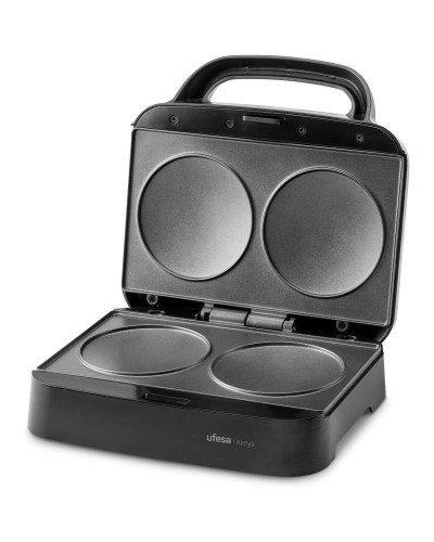 Tosti apparaat UFESA Kenya