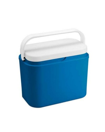 Tragbarer Kühlschrank Atlantic (10 L)