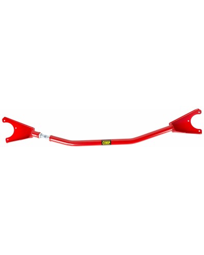 Barre d'armature OMP MA/1529