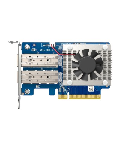 Cavo USB Qnap QXG-10G2SF-NXE