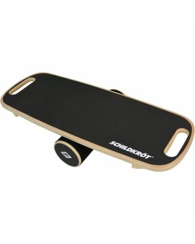 Plateau d'Équilibre Schildkröt