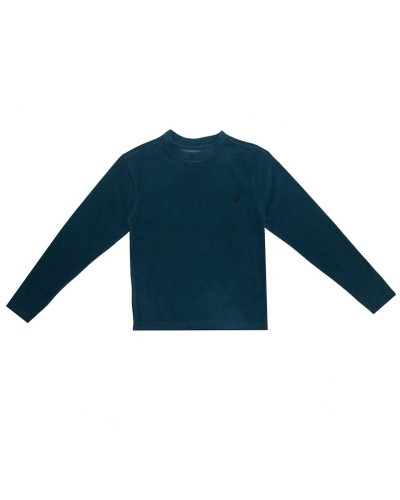 Fleece Joluvi Surprise Türkis