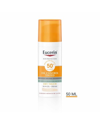 Set Eucerin Sun Protection