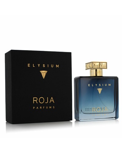 Parfum Homme Roja Parfums ELYSIUM EDP EDC 100 ml