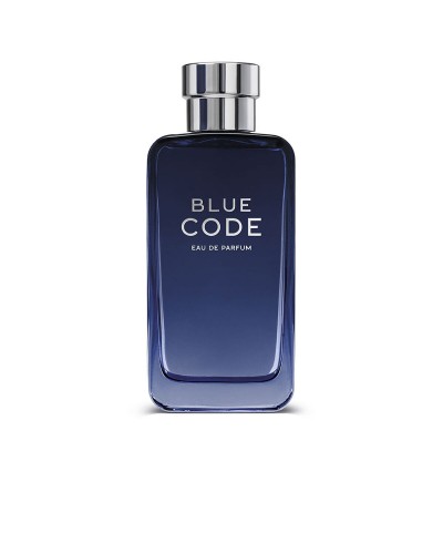 Parfum Homme El Ganso BLUE CODE 100 ml