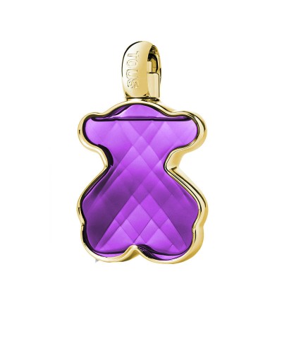 Parfum Unisexe Tous LOVEME 90 ml