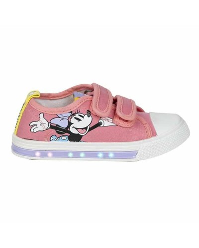 Chaussures casual enfant Minnie Mouse 29