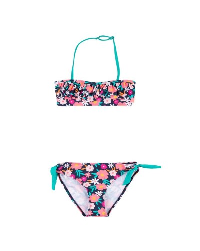 Bikini Go & Win Botanic Musta