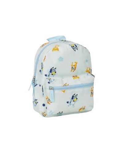 Cartable Bluey