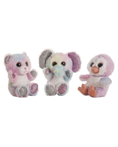 Set di Plastilina Creaciones Llopis