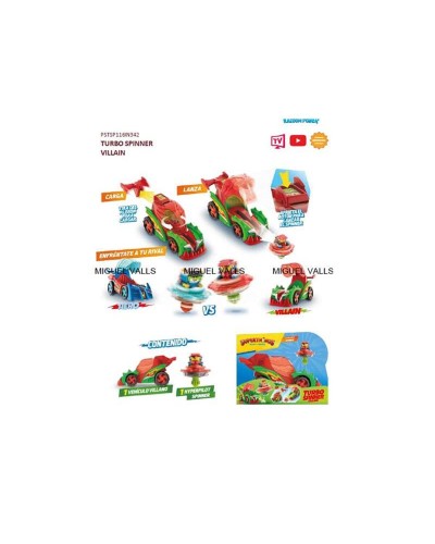 Bébé poupée Magicbox