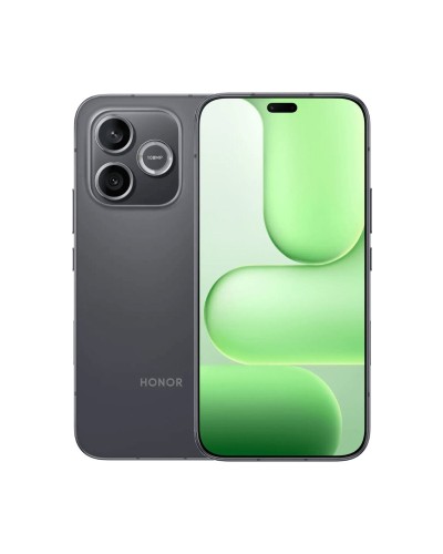 Smartphone Honor LNA-NX1 6,6" Octa Core 8 GB RAM 256 GB Nero