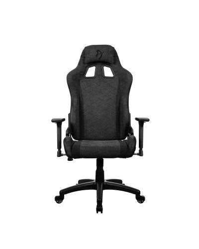 Chaise de jeu Arozzi AVANTI-SFB-DG