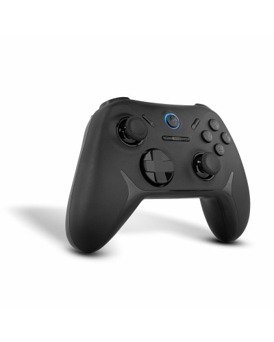 Puhelinsuoja Krom KADOER