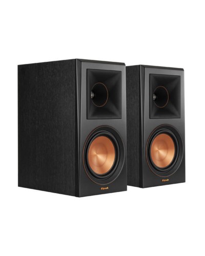 Högtalare KLIPSCH KL1065804 100 W